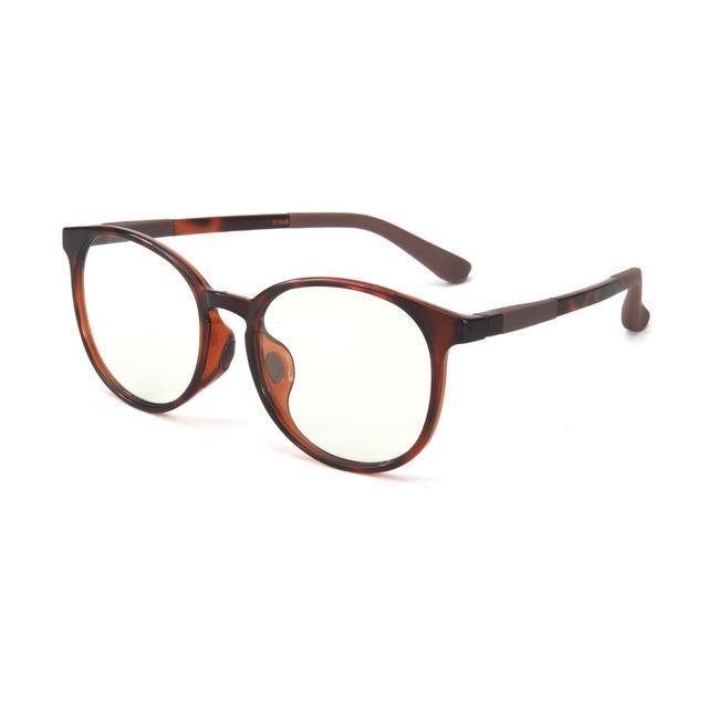 

Veithdia детские компьютерные очки анти-синий свет лазерная усталость детские очки TR90 оптические детские очки в оправе