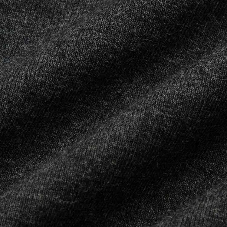 Puma Solid Color Running Fitness Training Shorts Women shorts Black 522731-01