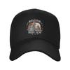 Whatever Daddy Wants Daddy Gets  Cap Unisex Women Casual Wear  Snapback Hat Adjustable