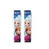 Kids Anti-Cavity Toothpaste, Frozen Edition, 2-Pack