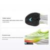 Air Zoom Alphafly Next% Fast Pack Pánske tenisky Žlté Barely-Volt Hyper-Orange CI9925-700