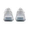 Nike Omni Multi-Court PS 'White Cobalt Bliss' DM9026-103