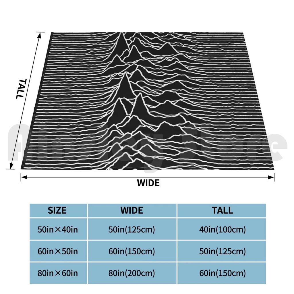 Factory På Teppe Mote Tilpasset Joy Division New Order Musikk Ian Curtis Punk Band Post Punk Factory Records