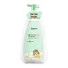 Anbeier Baby Chamomile 2-in-1 Shampoo & Body Wash