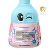 Qi Chu Baby Hydrating Lotion