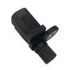 ABS Speed Sensor 8M5T-2B372-BA For Ford Focus Mondeo 07-14 MK2 04-11