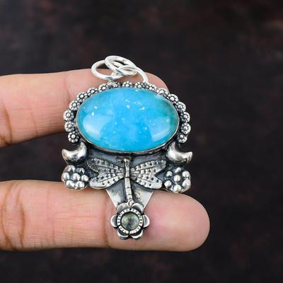 Sieraden