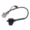 Caméra de recul arrière pour voitures Dodge Modèle 56054158AB