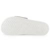 New PUMA Lead Cat 2.0 Suede Classic Slide 'Marshmallow' 384872-02