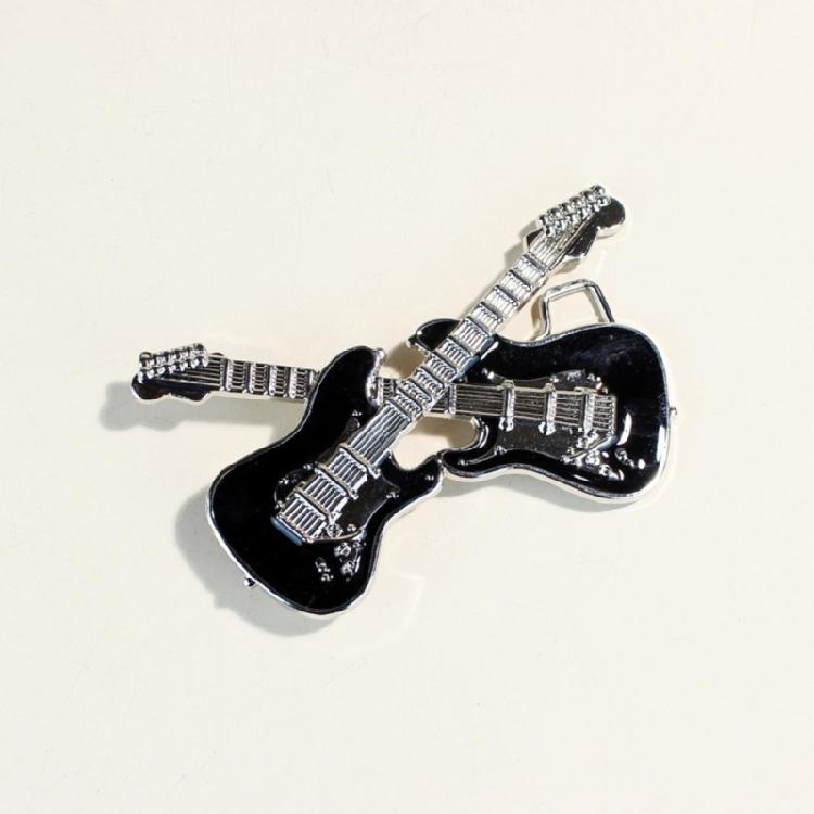 Vintage Belt Buckle Replacement Unique Belt Buckle Metal Photo Props Delicate Punk Buckle Gift for Boyfriend