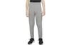 Kids Knitted Sweatpants Moderate DM8546-091