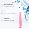 Yaya Music Children's Suction Cup Toothbrush (2-Pack)