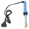 Electric Heating Wire Embedder Embedding Tool Apiculture Beekeeper Accessories CN