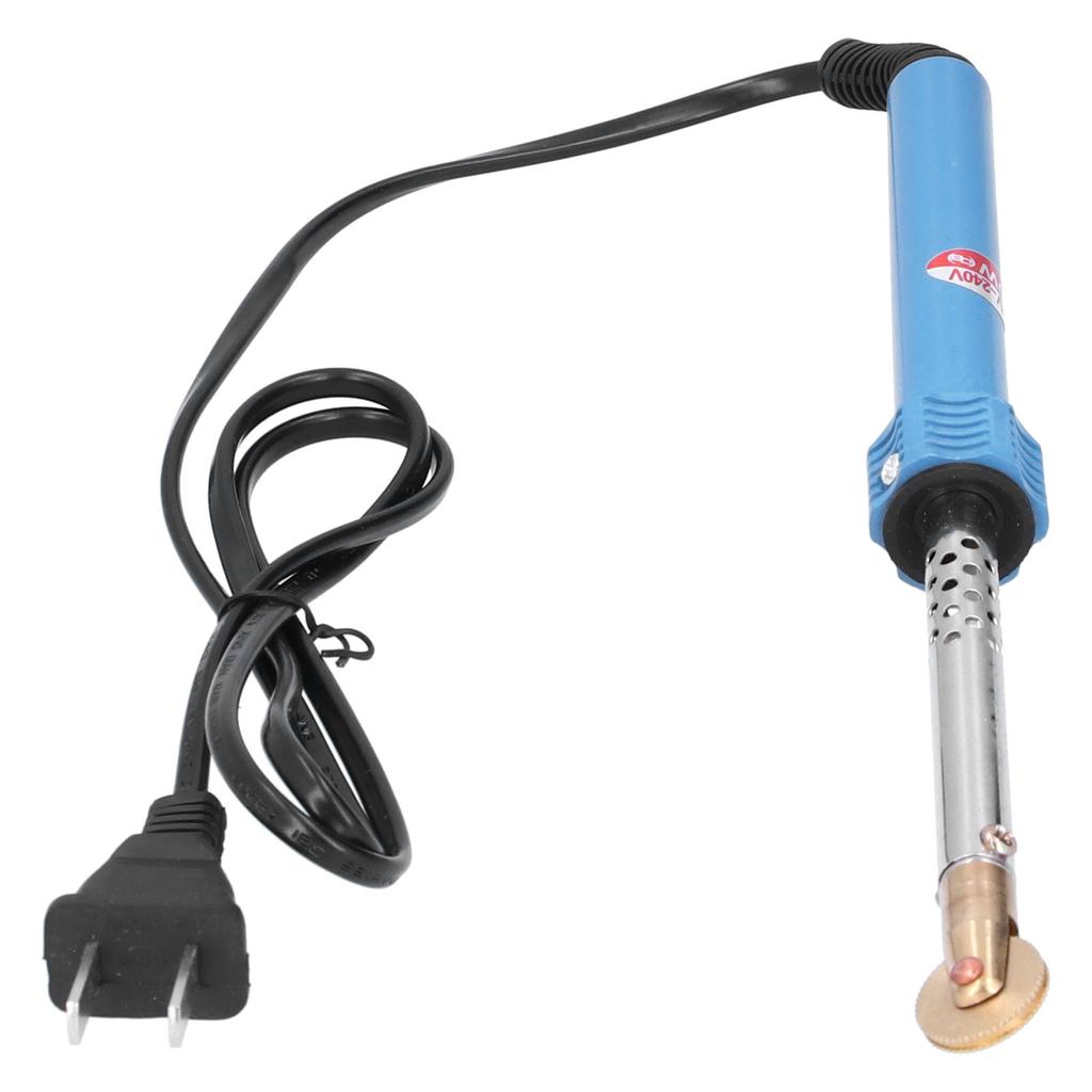 Electric Heating Wire Embedder Embedding Tool Apiculture Beekeeper Accessories CN