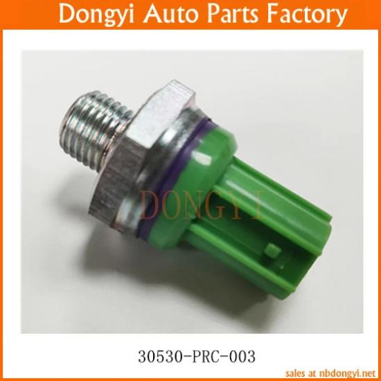 Knock Sensor 30530-PRC-003 30530PRC003