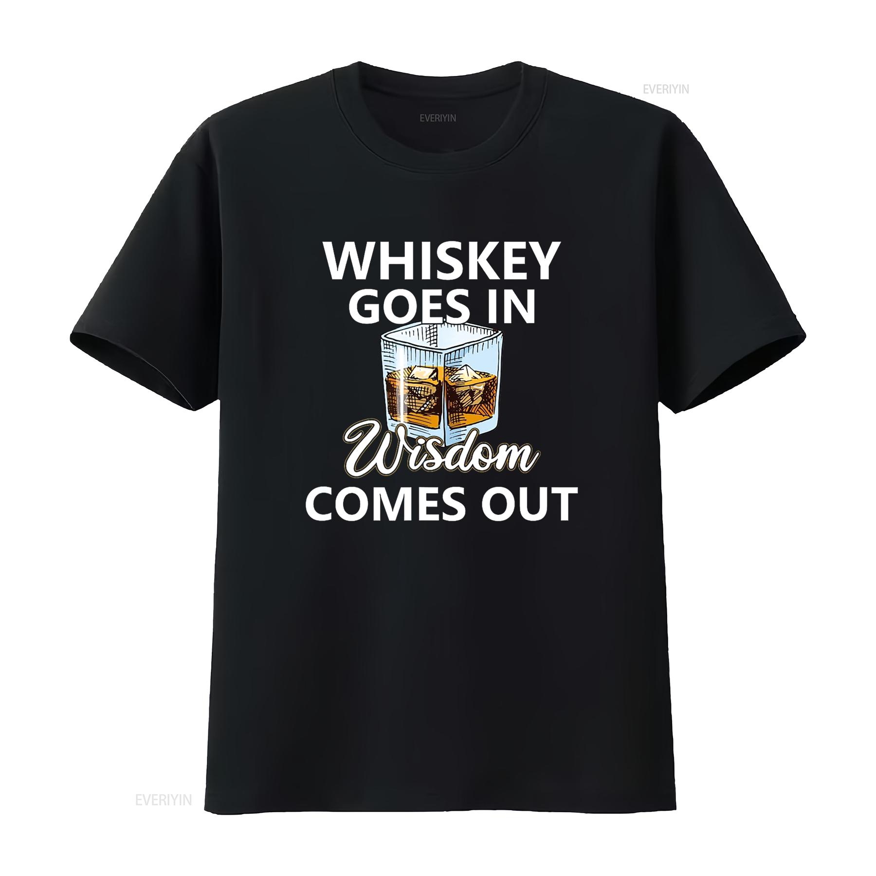 

Blessed To Be Called Granny T Shirt Funny Mother s Day Casual Round Neck Tops vintage Washed Comfortable Stylish Soft 4XL