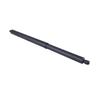 Electric Tailgate Strut for Lincoln MKX 2016-2018 Models
