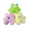 Plush Toy Eight Inch Grab Machine Doll Cute Birthday Gift Doll Wedding Doll