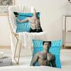 Popular TV Heated Rivalry Pillow Case Suitable For Bedrooms Living Rooms Cars Home Decoration