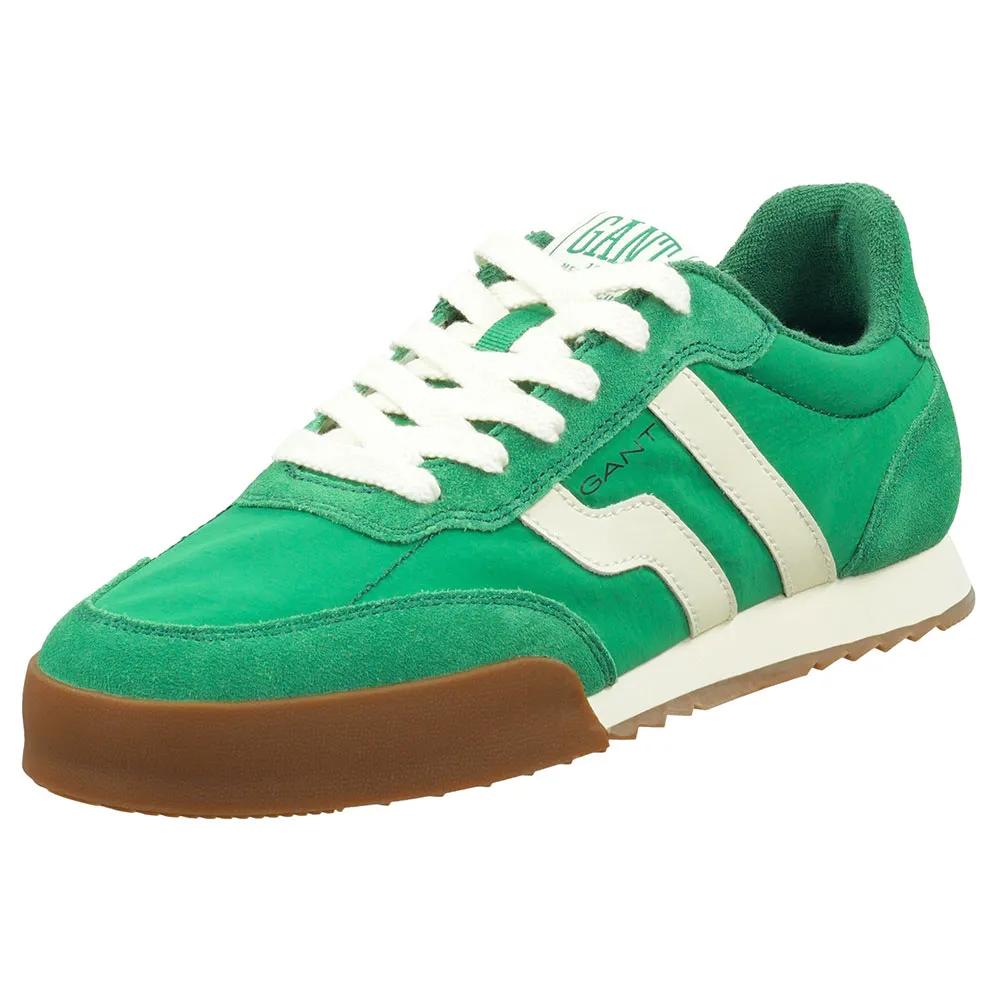 Gant Кросовки 870633837 EU 45