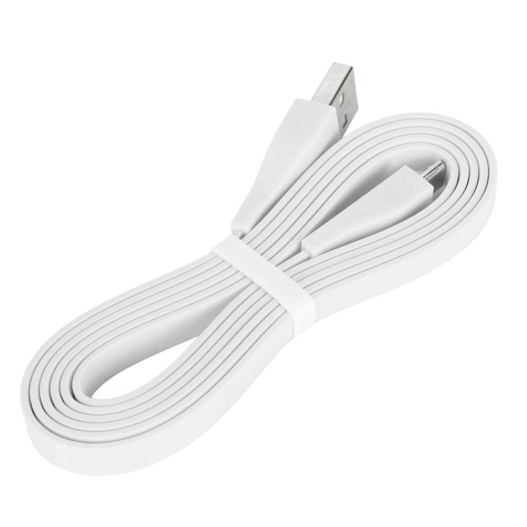Replacement USB Charging Cable   Cord Replacement for   UE   for UE Boom for  boom for   Boom 3.9ft