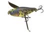 JACKALL Lure Sand Frog RV-Crawler
