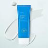 [Shingmulnara] Waterproof Sun Cream SPF 50+ PA++++ 100ml
