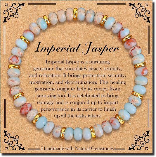 

Мужской браслет JYL TS Треугольный Многослойный Дизайн Улучшает Структуру Shoushan aero синий