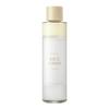 Im From Rice Toner 150ml Essence Skin Lotion Exfoliation Low Irritation Oil-Water Balance Moisturizing Brightening