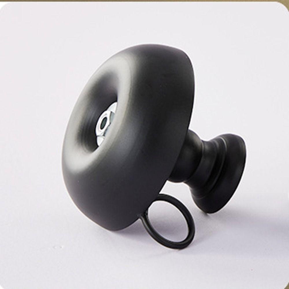 1 stk jern lysestake stativ lysestake vintage retro stil klassisk utseende konisk lysestake for bryllup dekorasjon tilbehør