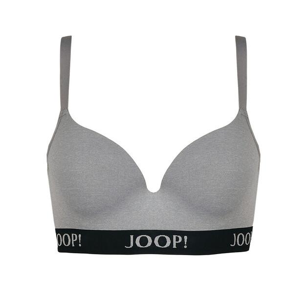 Бюстгальтер JOOP! 607023 EU 70C