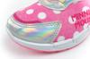Girls Kids Athletic Sport [DM011035] Y.27