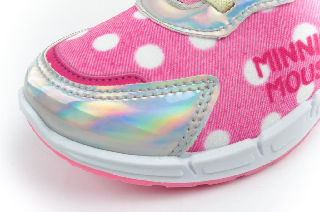 Girls Kids Athletic Sport [DM011035] Y.27