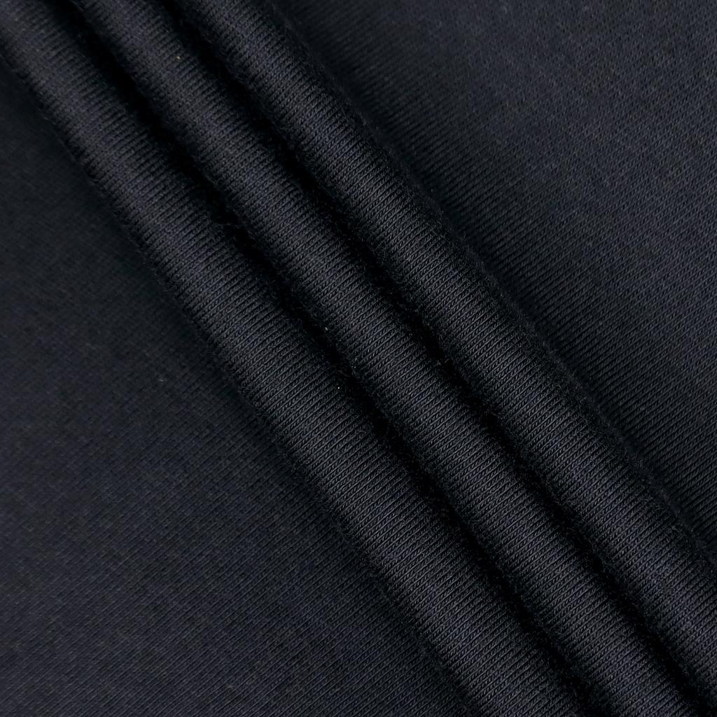 Adidas Neo CE Logo T1 Training Short Sleeve Crew Neck T-Shirt Men Tops Black GP4887