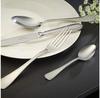 Villeroy & Boch Kreuzband-Septfontaines Besteckset, 24-teilig (1262439030)