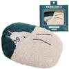 MOOMIN Pocket Warmer S Size
