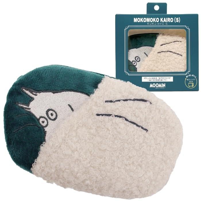 MOOMIN Pocket Warmer S Size