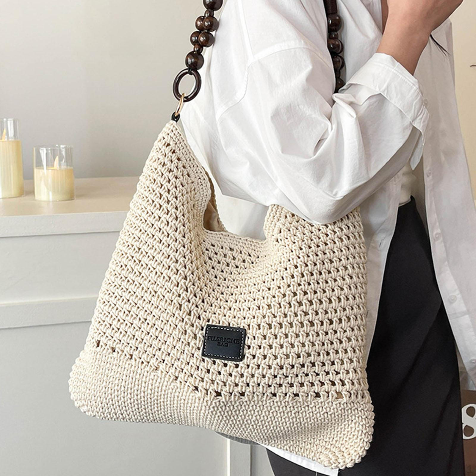 

Пляжная летняя сумка повседневная на плечо для вечеринок по случаю дня рождения, поездок на работу, улицы