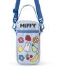MINI PHONE Sky Blue Crossbody CROSSBODY/3505/Miffy