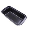 No-Stick Cake Bread decorating Mold Bakeware Carbon Steel Toast Bread Pan-Bread Pan Mold moldes de silicona para manualidades 3d