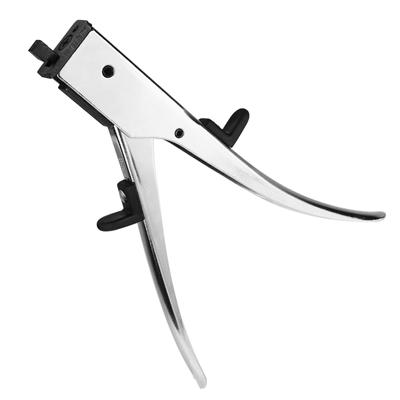 Remonto įrankiai – Rankiniai įrankiai