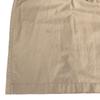 STEPHAN SCHNEIDER Long Coat 4 Beige Men's Used