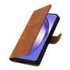 For Samsung Galaxy A55 5G Phone Case Wallet Leather Stand Cover