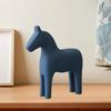 Creative Statue, Sculpture, Craft Ornament, Home Decoration for Cabinet, Home