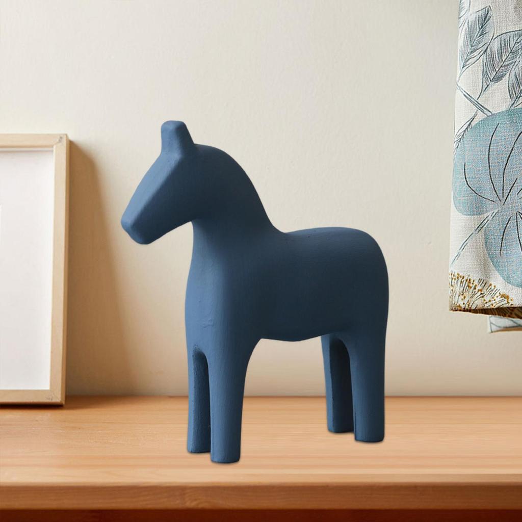 Creative Statue, Sculpture, Craft Ornament, Home Decoration for Cabinet, Home
