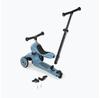 Three-wheeled Scooter Scoot & Ride Highwaykick 1 Steel for Children