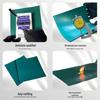 Junnuo Anti-static Desk Mat