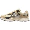 V5 Rnr Comfortable Versatile Durable Breathable Low Top Running Shoes Men Sneaker Brown IX0702-101