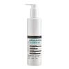 pH Balancing Cleansing Milk