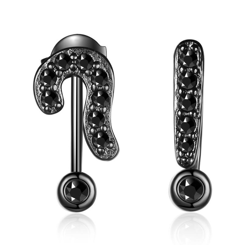 

Серьги-капли Lindon из медного сплава с цирконом, серьги-капли для женщин, подарки на свадьбу